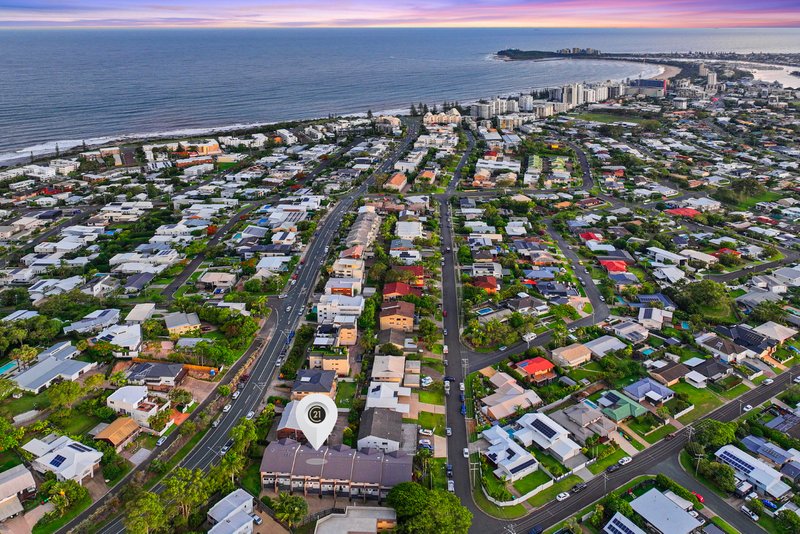Photo - 7/32 Kalinda Avenue, Mooloolaba QLD 4557 - Image 13