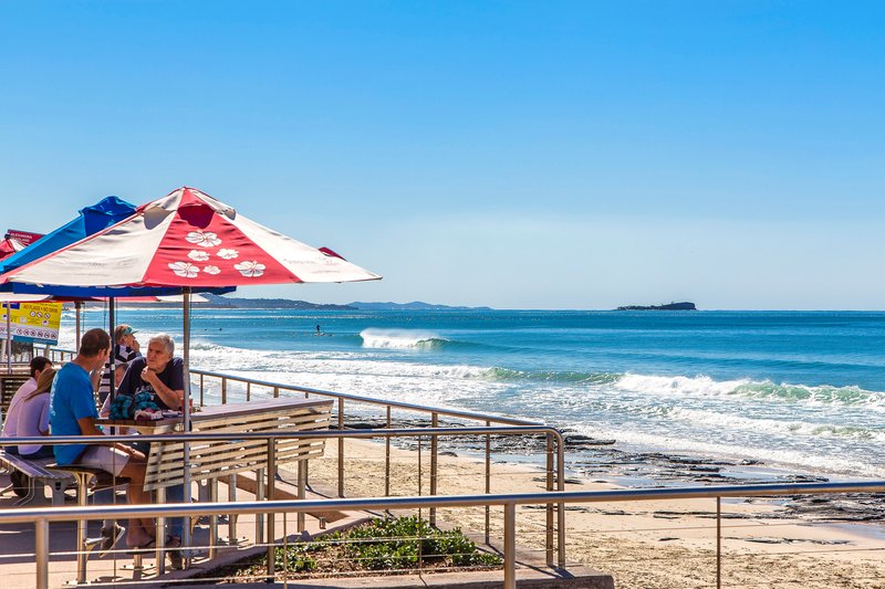 Photo - 7/32 Kalinda Avenue, Mooloolaba QLD 4557 - Image 15