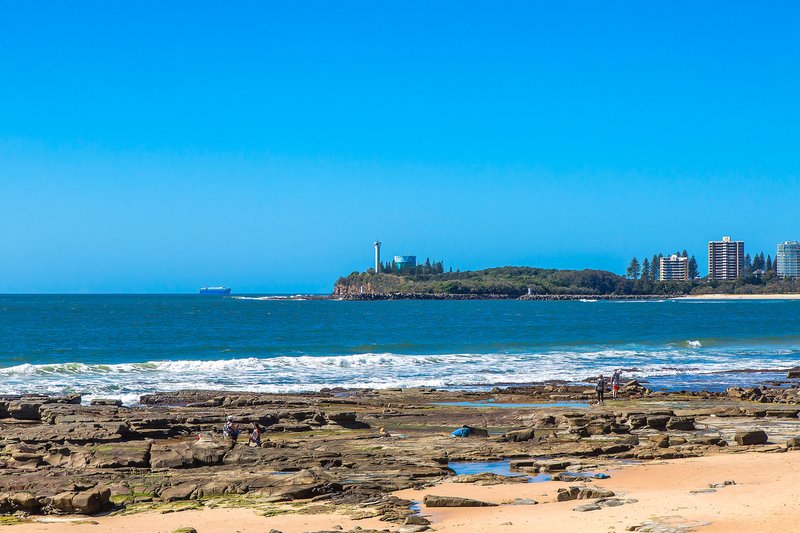 Photo - 7/32 Kalinda Avenue, Mooloolaba QLD 4557 - Image 16