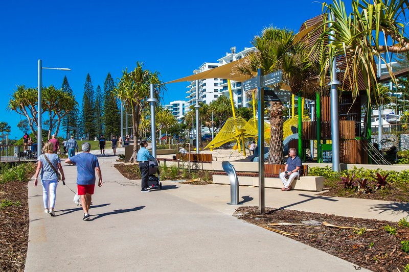 Photo - 7/32 Kalinda Avenue, Mooloolaba QLD 4557 - Image 17