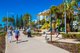 Photo - 7/32 Kalinda Avenue, Mooloolaba QLD 4557 - Image 17