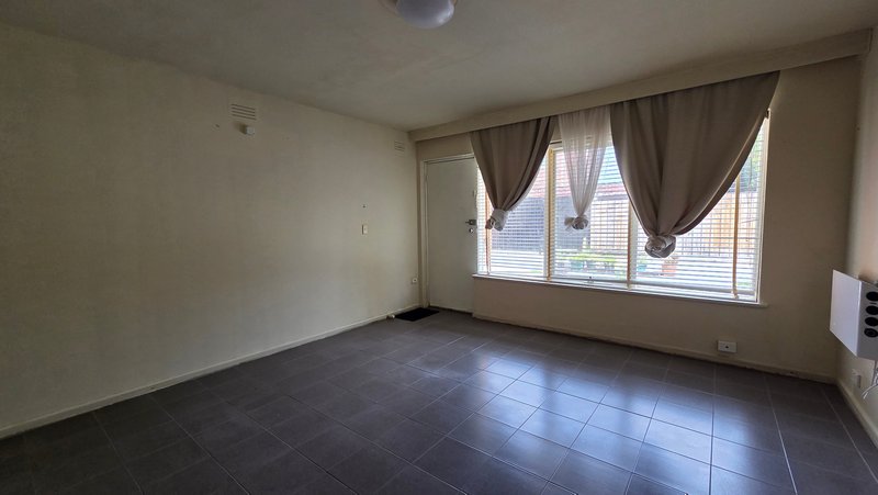 7/32 Kelvinside Road, Noble Park VIC 3174