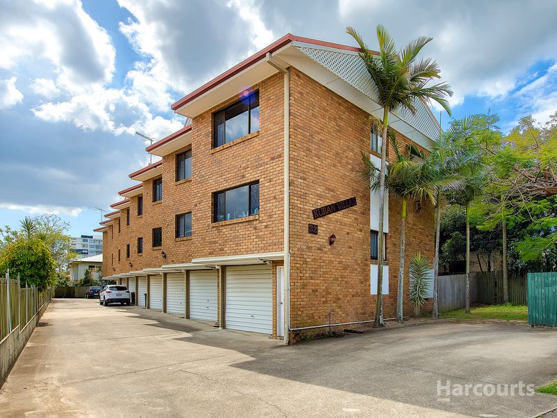 7/32 Kuran Street, Chermside QLD 4032