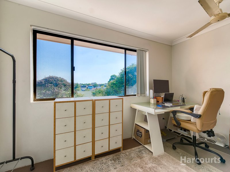 Photo - 7/32 Kuran Street, Chermside QLD 4032 - Image 6