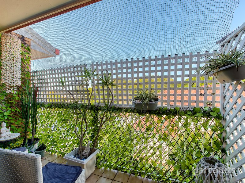 Photo - 7/32 Kuran Street, Chermside QLD 4032 - Image 8