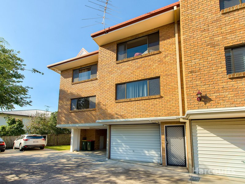 Photo - 7/32 Kuran Street, Chermside QLD 4032 - Image 11