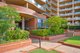 Photo - 73/2 Macquarie Road, Auburn NSW 2144 - Image 1