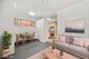 Photo - 73/2 Macquarie Road, Auburn NSW 2144 - Image 2
