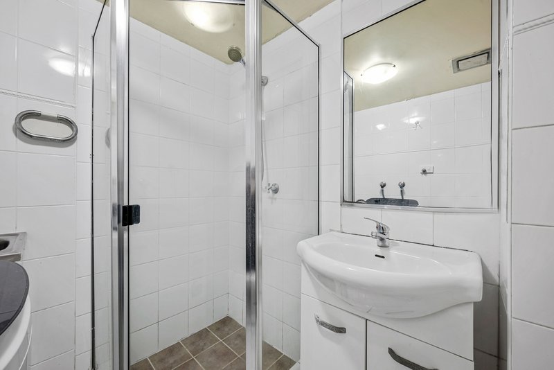 Photo - 73/2 Macquarie Road, Auburn NSW 2144 - Image 5