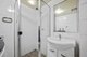 Photo - 73/2 Macquarie Road, Auburn NSW 2144 - Image 5