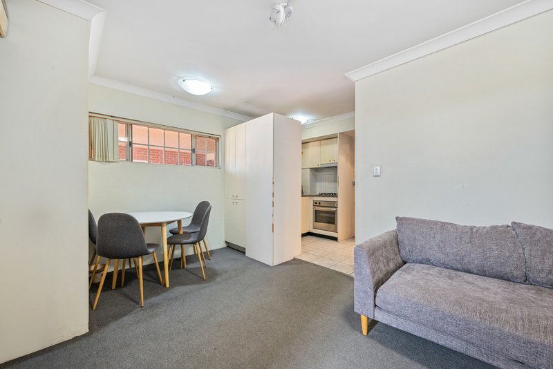 Photo - 73/2 Macquarie Road, Auburn NSW 2144 - Image 9