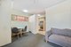 Photo - 73/2 Macquarie Road, Auburn NSW 2144 - Image 9