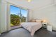 Photo - 73/2 Macquarie Road, Auburn NSW 2144 - Image 10