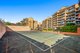 Photo - 73/2 Macquarie Road, Auburn NSW 2144 - Image 11
