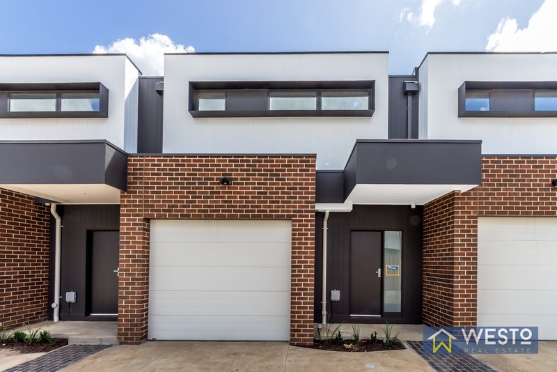 7/32 Malachite Drive, Tarneit VIC 3029