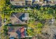 Photo - 732 Pacific Highway, Gordon NSW 2072 - Image 1