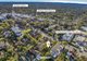 Photo - 732 Pacific Highway, Gordon NSW 2072 - Image 2