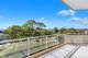 Photo - 73/2 Pound Road, Hornsby NSW 2077 - Image 7