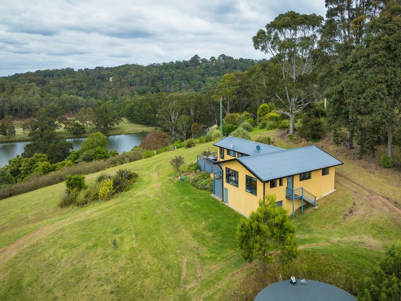 Photo - 732 Reedy Swamp Road, Bega NSW 2550 - Image 2