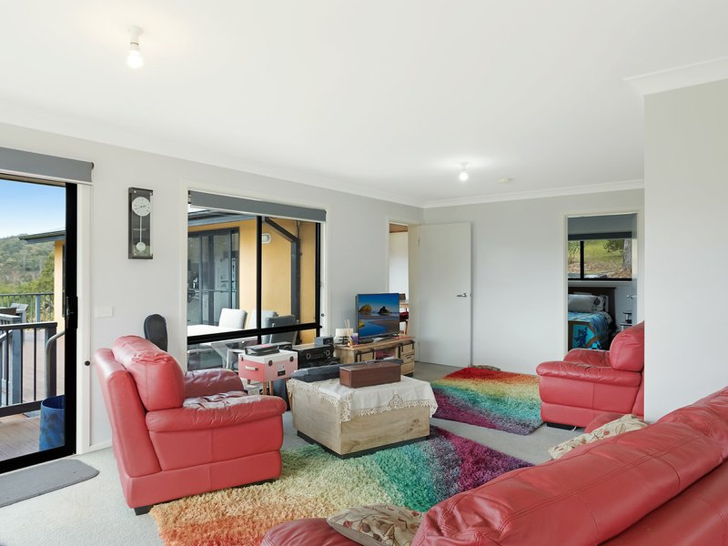 Photo - 732 Reedy Swamp Road, Bega NSW 2550 - Image 11