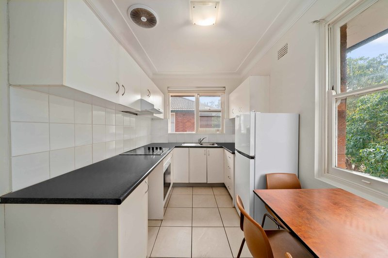 Photo - 7/32 Russell Street, Strathfield NSW 2135 - Image 2