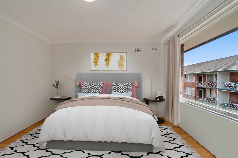 Photo - 7/32 Russell Street, Strathfield NSW 2135 - Image 3