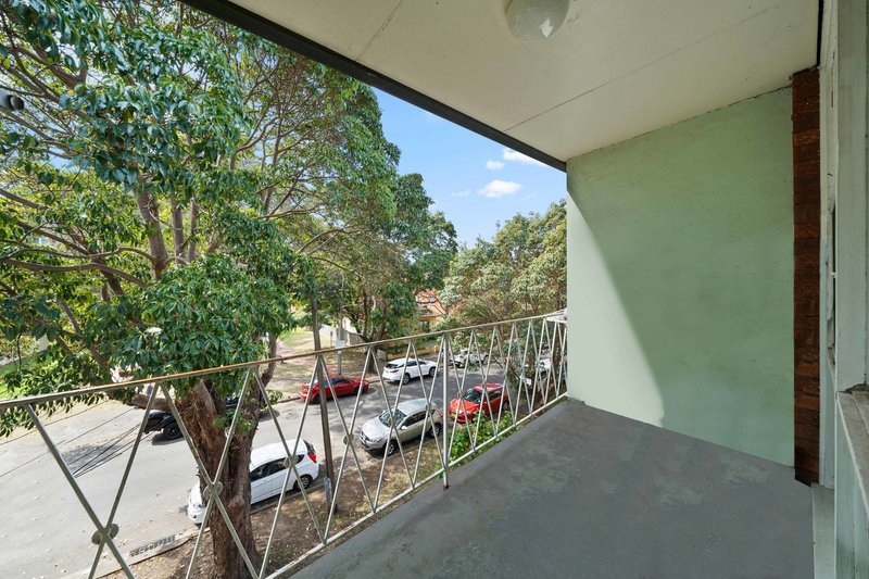 Photo - 7/32 Russell Street, Strathfield NSW 2135 - Image 4