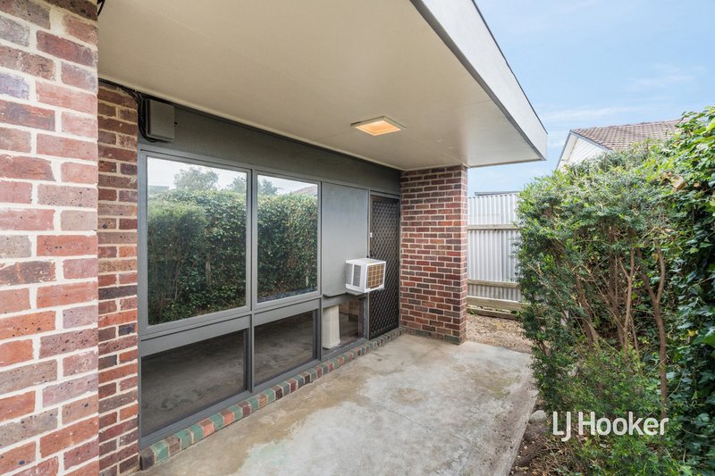 7/32 Tahara Street, Hamlyn Heights VIC 3215