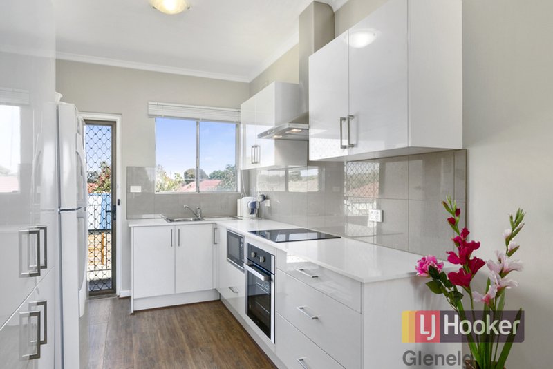 7/32 William Street, South Plympton SA 5038