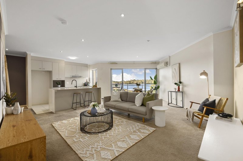73/20 Beissel Street, Belconnen ACT 2617