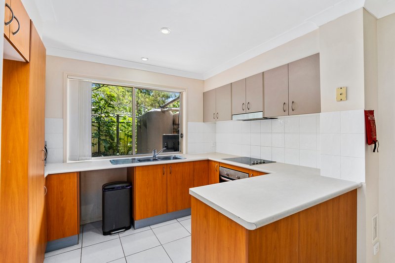 Photo - 73/202-206 Fryar Road, Eagleby QLD 4207 - Image 3