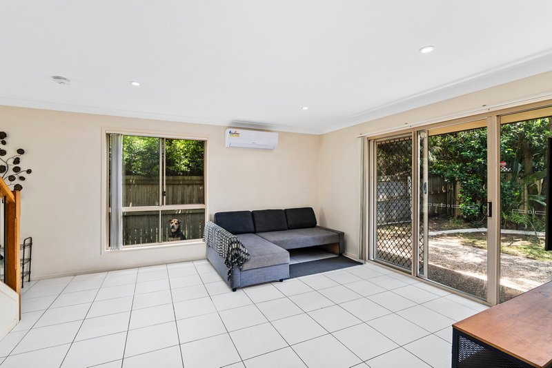 Photo - 73/202-206 Fryar Road, Eagleby QLD 4207 - Image 5