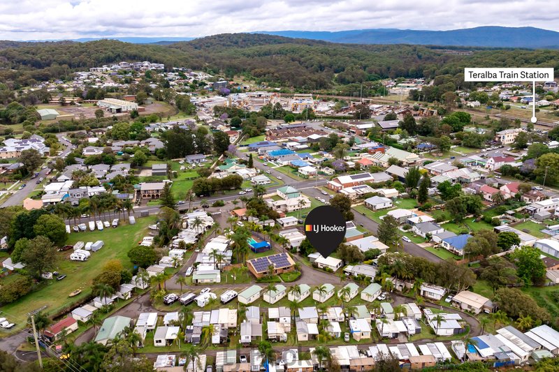 Photo - 73/21 Anzac Parade, Teralba NSW 2284 - Image 11