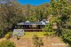 Photo - 7/321 Blackhorse Road, Eden Creek Via , Kyogle NSW 2474 - Image 1