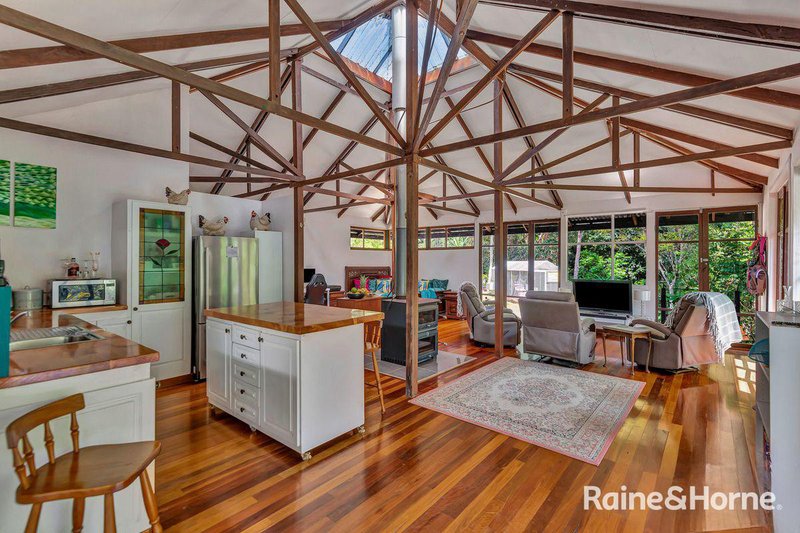 Photo - 7/321 Blackhorse Road, Eden Creek Via , Kyogle NSW 2474 - Image 3