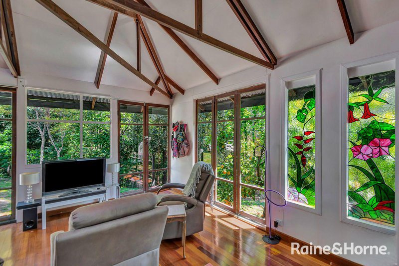 Photo - 7/321 Blackhorse Road, Eden Creek Via , Kyogle NSW 2474 - Image 5