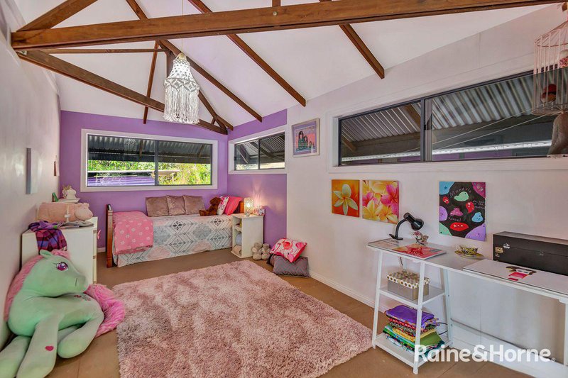 Photo - 7/321 Blackhorse Road, Eden Creek Via , Kyogle NSW 2474 - Image 7