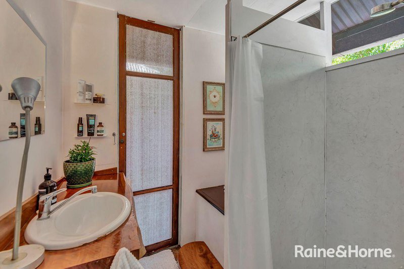 Photo - 7/321 Blackhorse Road, Eden Creek Via , Kyogle NSW 2474 - Image 8