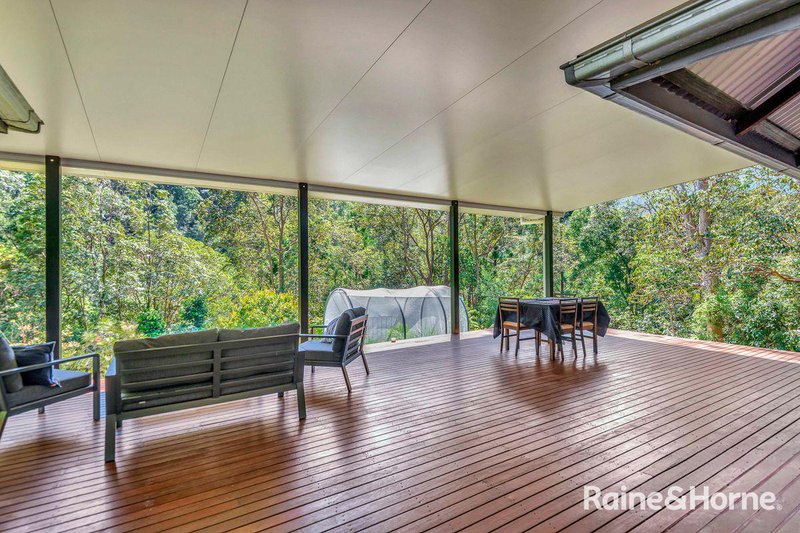Photo - 7/321 Blackhorse Road, Eden Creek Via , Kyogle NSW 2474 - Image 9