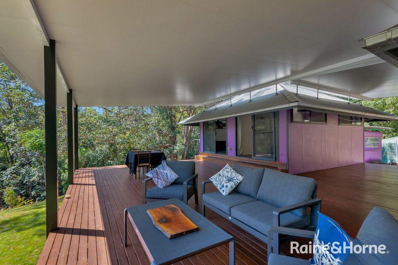 Photo - 7/321 Blackhorse Road, Eden Creek Via , Kyogle NSW 2474 - Image 10