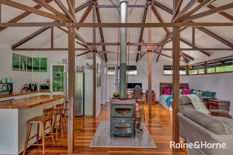 Photo - 7/321 Blackhorse Road, Eden Creek Via , Kyogle NSW 2474 - Image 12