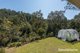 Photo - 7/321 Blackhorse Road, Eden Creek Via , Kyogle NSW 2474 - Image 14