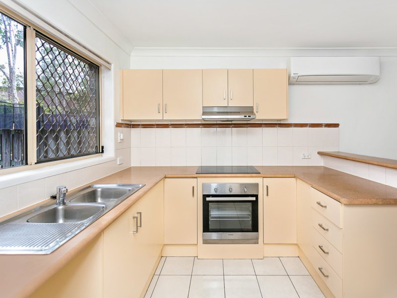 Photo - 73/21 Leviathan Drive, Mudgeeraba QLD 4213 - Image 3