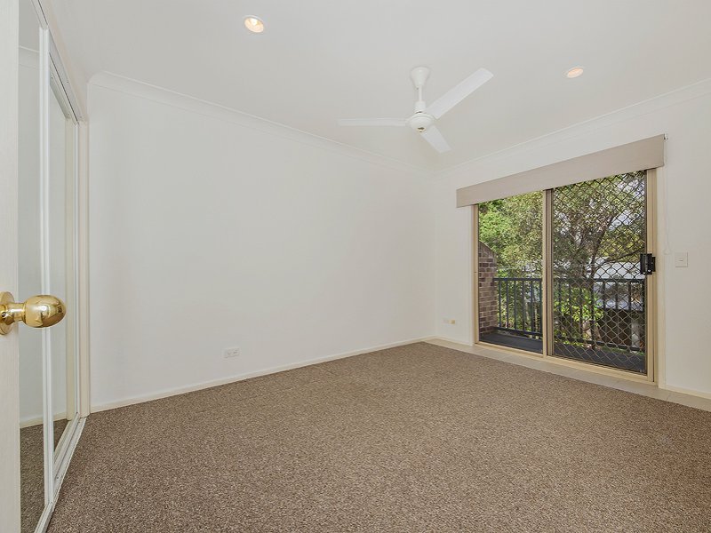 Photo - 73/21 Leviathan Drive, Mudgeeraba QLD 4213 - Image 11