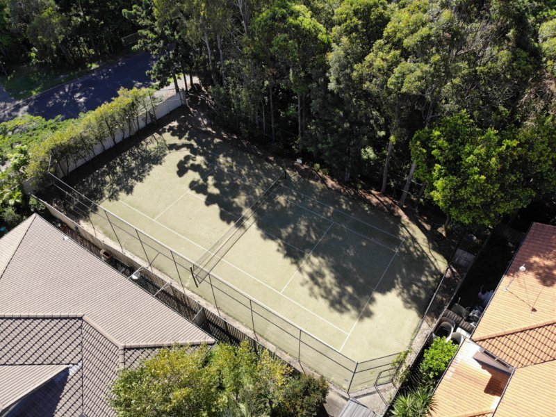 Photo - 73/21 Leviathan Drive, Mudgeeraba QLD 4213 - Image 15