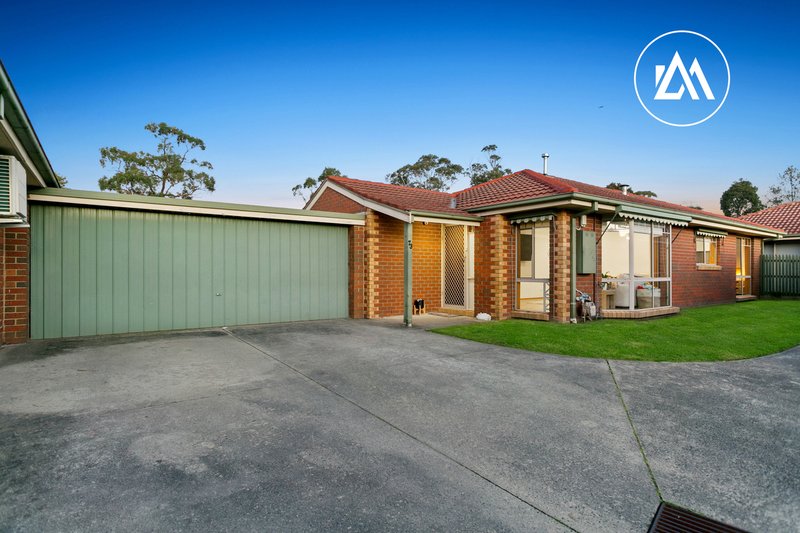 73/210 Cranbourne-Frankston Road, Langwarrin VIC 3910