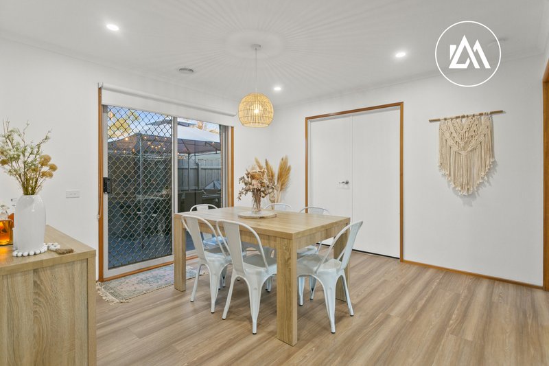 Photo - 73/210 Cranbourne-Frankston Road, Langwarrin VIC 3910 - Image 6