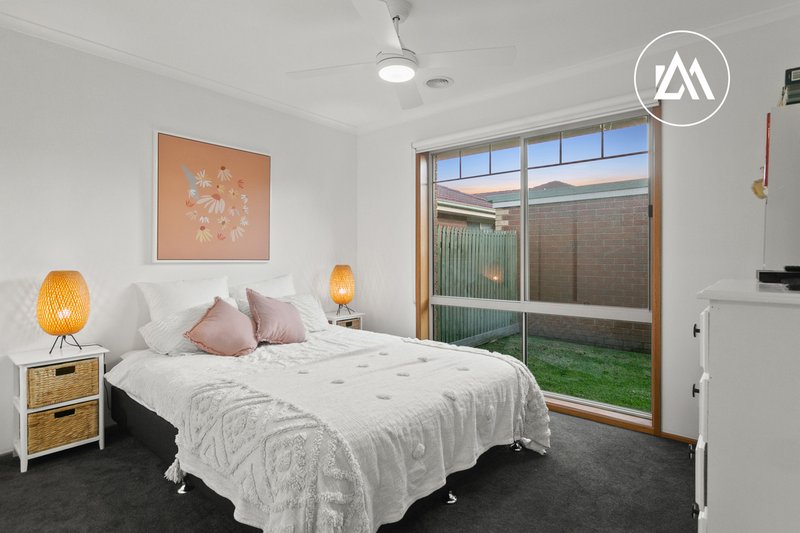 Photo - 73/210 Cranbourne-Frankston Road, Langwarrin VIC 3910 - Image 10