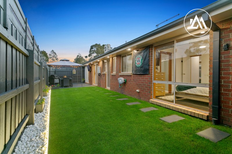 Photo - 73/210 Cranbourne-Frankston Road, Langwarrin VIC 3910 - Image 16