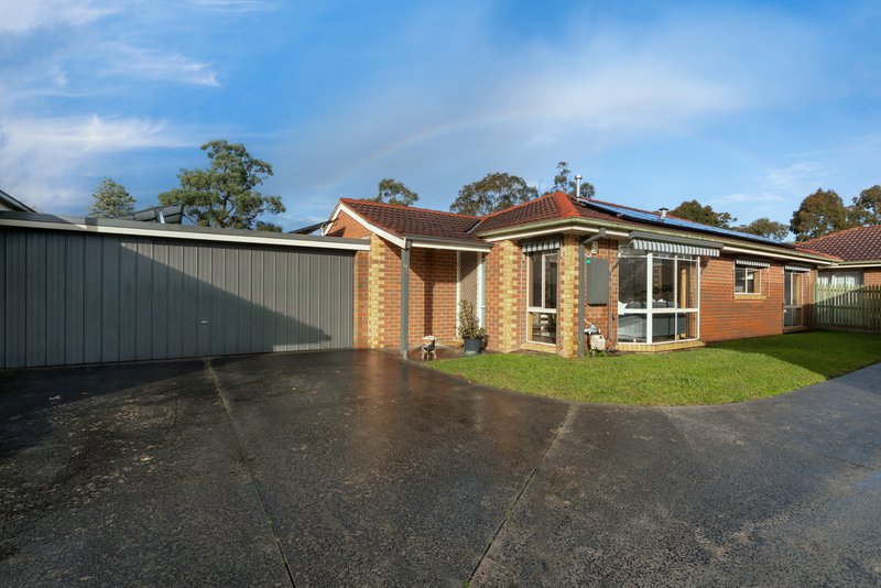 Photo - 73/210 Cranbourne-Frankston Road, Langwarrin VIC 3910 - Image 1